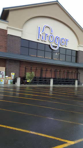 Grocery Store «Kroger», reviews and photos, 7087 Hwy 70 S, Bellevue, TN 37221, USA