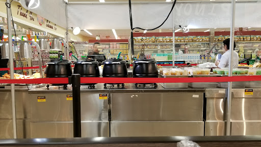 Supermarket «Seafood City Supermarket», reviews and photos, 1535 Landess Ave, Milpitas, CA 95035, USA