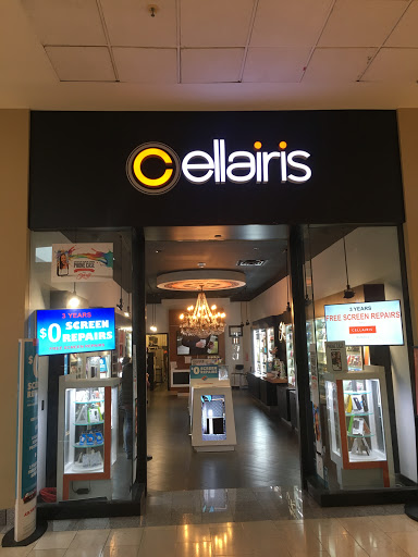 Cellairis, 2655 Richmond Ave, Staten Island, NY 10314, USA, 