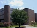 The University Of Tennessee Health Science Center :College Of Dentistry
