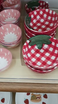 Seria メイクマン美浜店