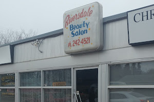 Riversdale Beauty Salon