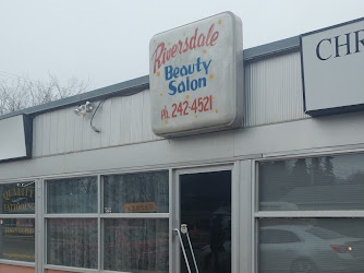 Riversdale Beauty Salon