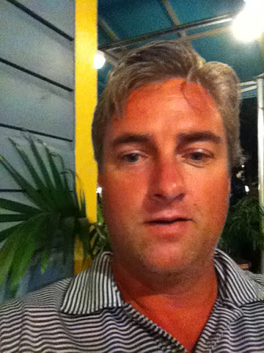 Used Car Dealer «Southside Autos Inc», reviews and photos, 6555 S Orange Ave, Orlando, FL 32809, USA