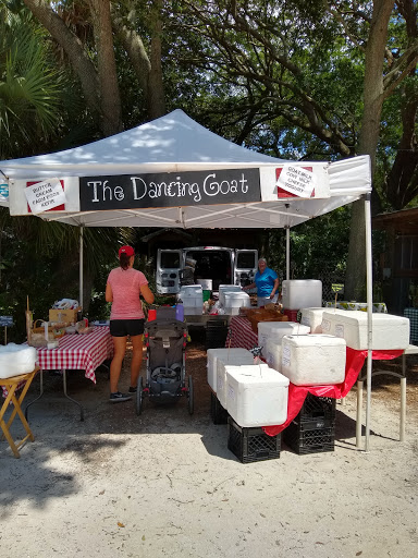 Farm «Sweetwater Organic Community Farm», reviews and photos, 6942 W Comanche Ave, Tampa, FL 33634, USA