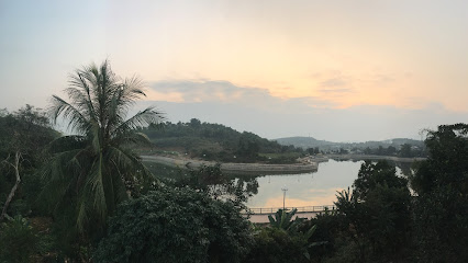 Hồ Trung Chính