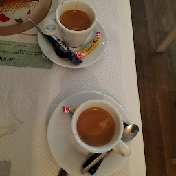 Photo n°19 de Crêperie A l'Abri Du Temps à Sainte-Foy-la-Grande ()