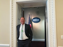 USM Technology - Photo 2 - Car repair in Allen, TX, Plano