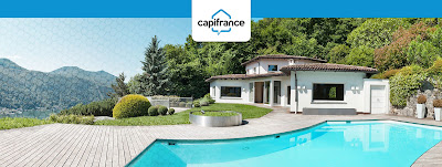 Fabian Consalvo Gubernatis Immobilier à Théoule-sur-Mer