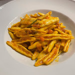 Photo n°1 de l'avis de Miky.a fait le 19/12/2021 à 00:24 sur le  Ristorante Pizzeria Pontecorvo à Padua