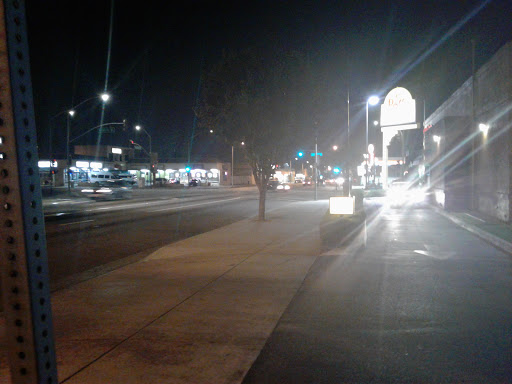 Mexican Restaurant «El Pollo Loco», reviews and photos, 5160 E Olympic Blvd, Los Angeles, CA 90022, USA