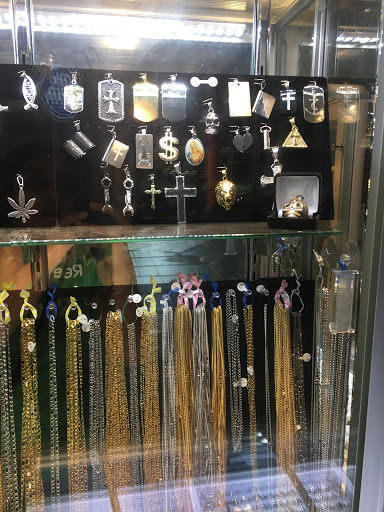 Explore bbq tattoo ideas, creative tattoo ideas in Buena Park, available at Lucky Body Jewelz