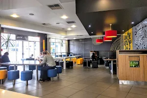 McDonald's Kelston image