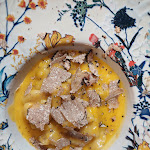 Photo n°10 de l'avis de Patrizia.u fait le 14/05/2024 à 18:10 sur le  Ristorante Barbagianni à Pescaglia