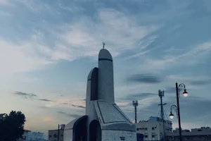 Saihat Tower image