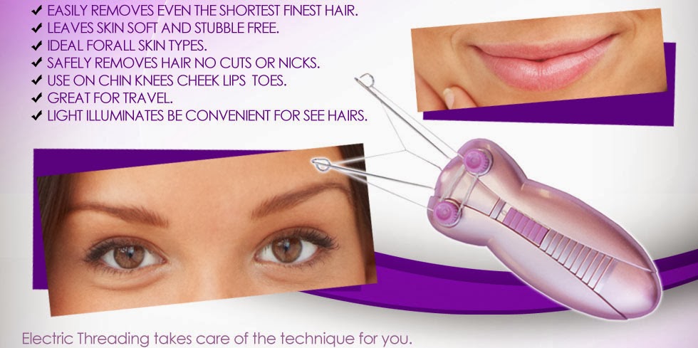 Flawless Hair Remover In Pakistan