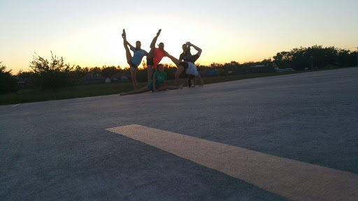 Dance School «Dance Authority Performing Arts Studio», reviews and photos, 335 S Mustang Rd, Yukon, OK 73099, USA