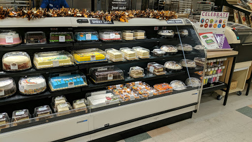 Grocery Store «Kroger», reviews and photos, 5705 OH-48, Maineville, OH 45039, USA