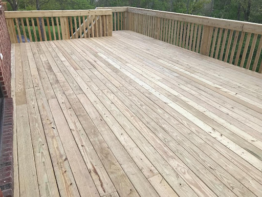 Construction Company «Chris Hollon Construction», reviews and photos, 2670 Crescent Springs Pike, Erlanger, KY 41017, USA