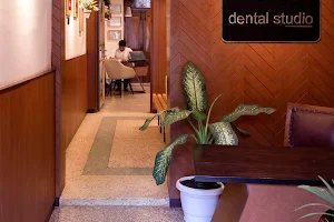 Floss Dental Studio image