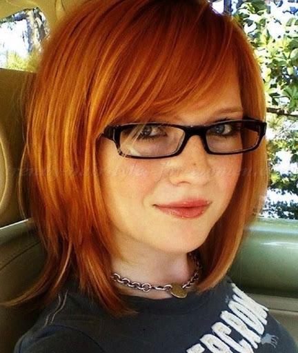 Hair Salon «Studio Salon», reviews and photos, 8412 Myers Rd E #202, Bonney Lake, WA 98391, USA