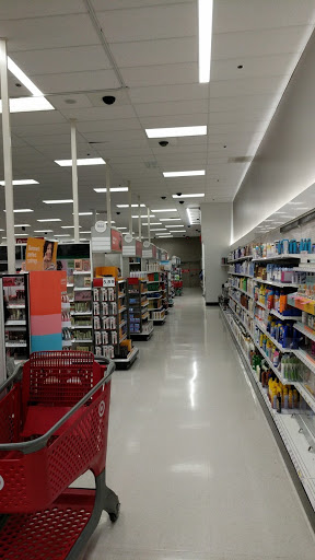 Department Store «Target», reviews and photos, 2191 N Tustin St, Orange, CA 92865, USA