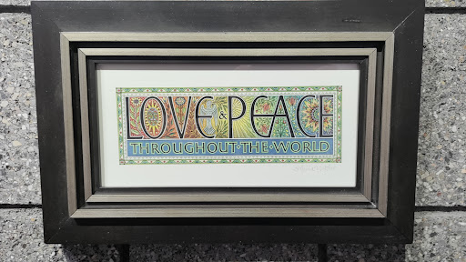 Performing Arts Theater «Covey Center for the Arts», reviews and photos, 425 Center St, Provo, UT 84601, USA