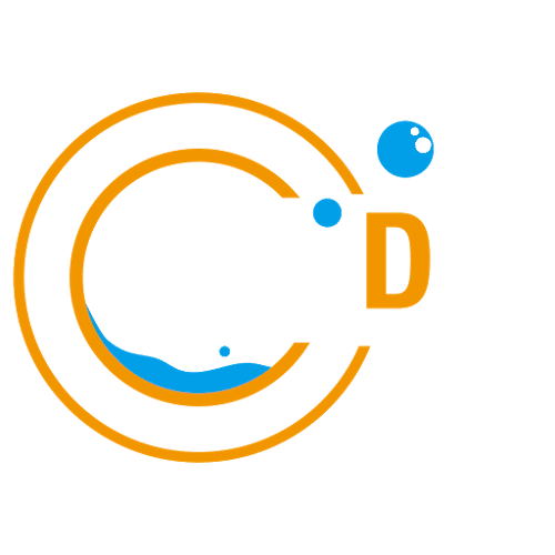 Opiniones de Interdry en Maipú - Lavandería