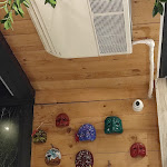 Photo n°4 de l'avis de Marta.. fait le 14/08/2022 à 08:03 sur le  La Mafaldina Pizzeria - Pontevigodarzere à Padua