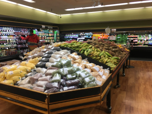 Grocery Store «Winn-Dixie», reviews and photos, 17221 NW 27th Ave, Miami Gardens, FL 33056, USA