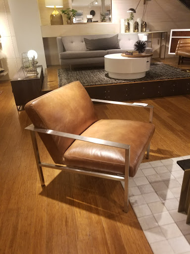 Furniture Store «CB2», reviews and photos, 34 Ellis St, San Francisco, CA 94102, USA