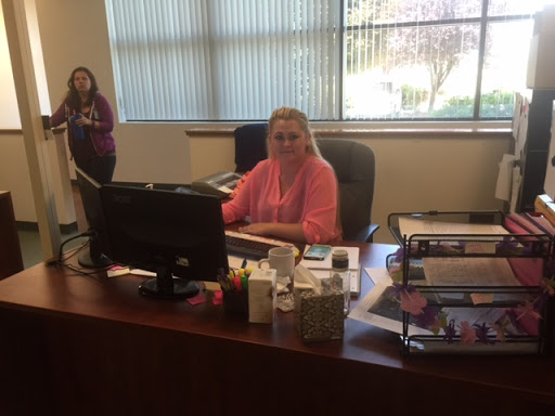 Courier Service «Swift Couriers, Inc.», reviews and photos, 2654 N Marine Dr, Portland, OR 97217, USA