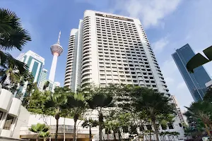 Shangri-La Kuala Lumpur image