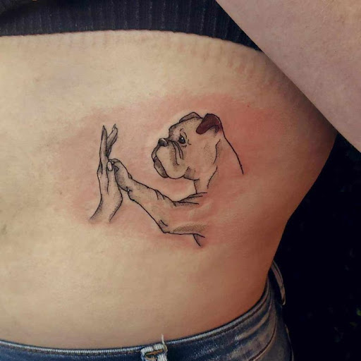 Find key tattoo ideas for your next unique tattoo in Brentwood at The Tattoo Ink Emporium