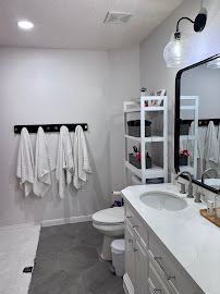 Vastine Remodeling and Construction LLC - Photo 2 - Car repair in Dickinson, TX, League City