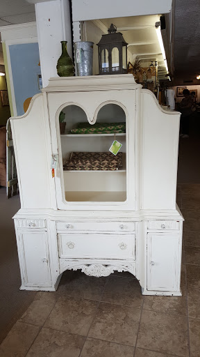 Furniture Store «Belle Patri», reviews and photos, 3725 Federal Hill Rd, Jarrettsville, MD 21084, USA