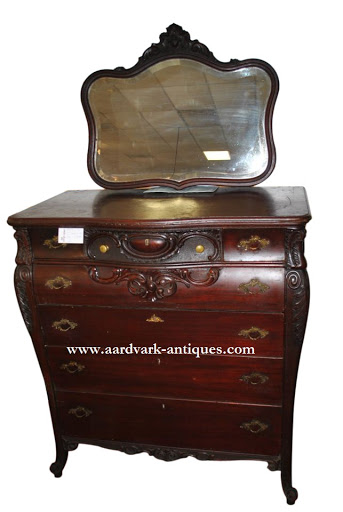 Antique Furniture Store «Aardvark Antiques & Estate Liquidations», reviews and photos, 4316 Mundy Mill Rd, Oakwood, GA 30566, USA