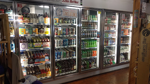 General Store «Ashville General Store», reviews and photos, 4844 NY-474, Ashville, NY 14710, USA