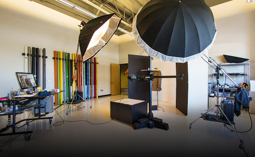 Commercial Printer «Artisan Colour Inc», reviews and photos, 8970 E Bahia Dr #100, Scottsdale, AZ 85260, USA