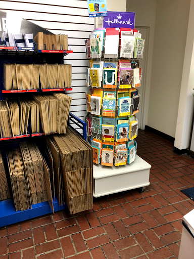 Post Office «United States Postal Service», reviews and photos, 1550 Dayton St, Aurora, CO 80010, USA