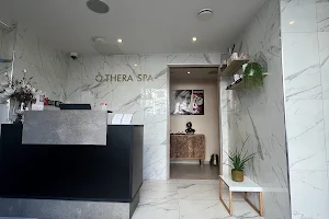 O'Thera Spa | Institut de Bien-être et de Beauté à Poissy image