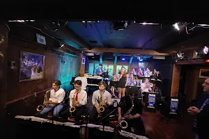 Chris' Jazz Cafe image