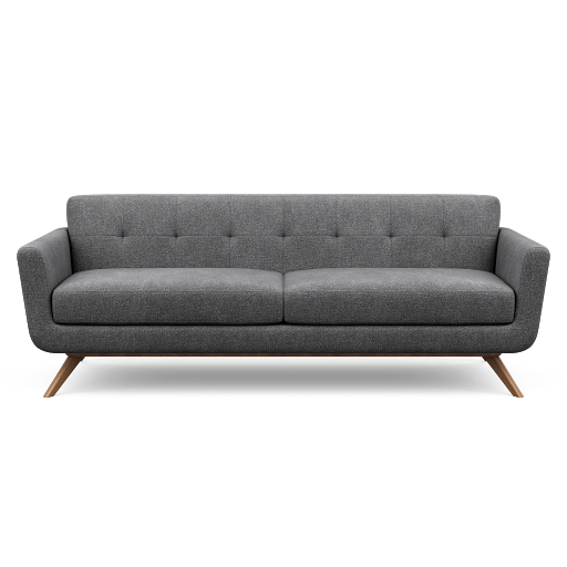 Sofa Store «Perch Furniture», reviews and photos, 923 NW 10th Ave, Portland, OR 97209, USA