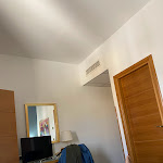 Photo n°5 de l'avis de gianluca.u fait le 23/04/2022 à 14:13 sur le  City Hotel à Casoria