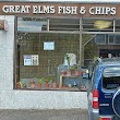 Great Elms Fish & Chips Takeaway