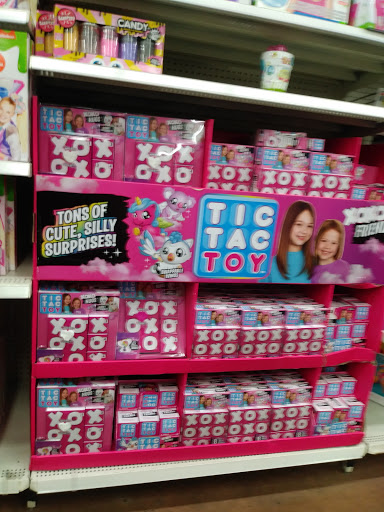 Department Store «Walmart Supercenter», reviews and photos, 6170 Saginaw Rd, Grand Blanc, MI 48439, USA