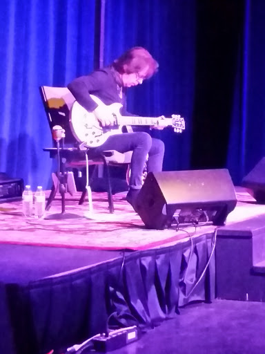 Art Center «Amazing Things Arts Center», reviews and photos, 160 Hollis St, Framingham, MA 01702, USA