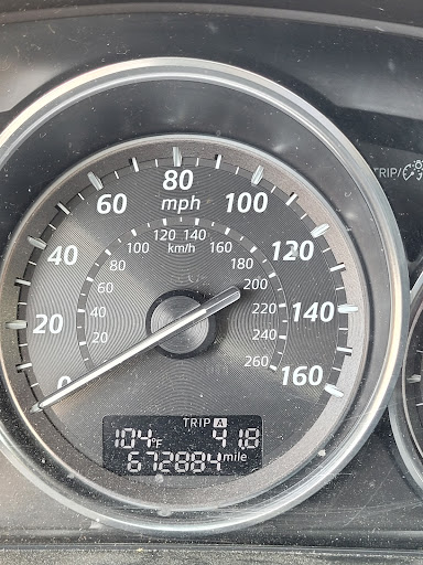 Tire Shop «Discount Tire Store - Cypress, TX», reviews and photos, 17326 Spring Cypress Rd, Cypress, TX 77429, USA