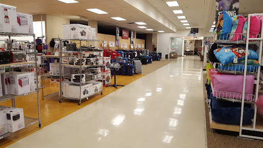 Department Store «Sears», reviews and photos, 521 Donald Lynch Blvd, Marlborough, MA 01752, USA