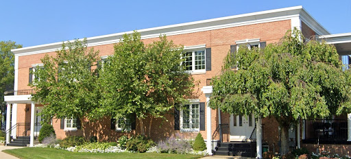 Funeral Home «Slone & Co. Funeral Directors», reviews and photos, 13115 Lorain Ave, Cleveland, OH 44111, USA